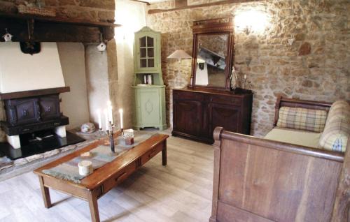 Granges-dAns Maison | Awesome Home In Granges D'ans