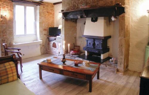 Granges-dAns Maison | Awesome Home In Granges D'ans