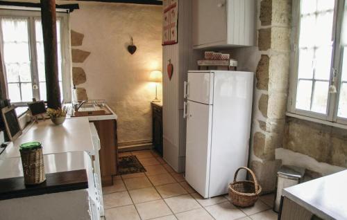 Granges-dAns Maison | Awesome Home In Granges D'ans