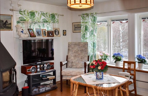 Granna Maison | Awesome Home in Gränna With 2 Bedrooms and Wifi