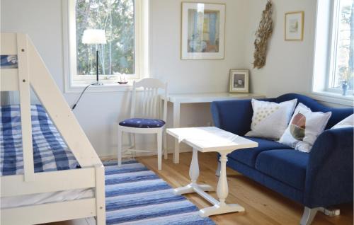 Grisslehamn Maison | Awesome Home In Grisslehamn