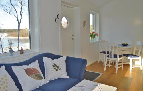 Grisslehamn Maison | Awesome Home In Grisslehamn