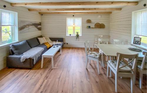 Habo Maison | Awesome Home In Habo With Wifi