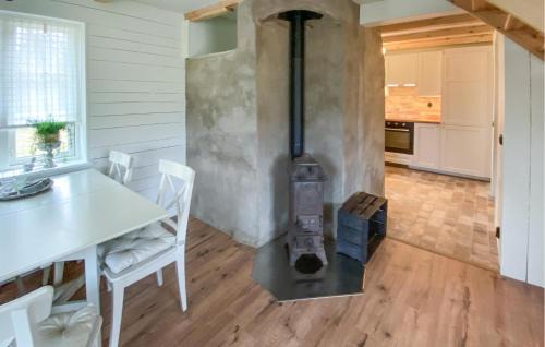 Habo Maison | Awesome Home In Habo With Wifi