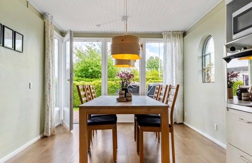 Hejlsminde Strand Maison | Awesome home in Hejls with WiFi
