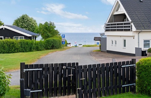 Hejlsminde Strand Maison | Awesome home in Hejls with WiFi