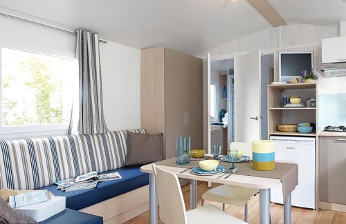 Argab Maison | Superbe maison à Hvide Sande