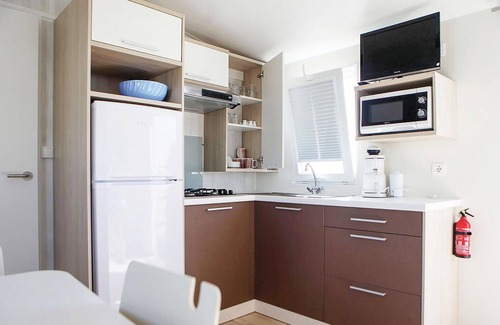 Argab Maison | Superbe maison à Hvide Sande