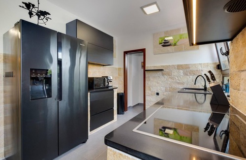 Jakovlje Maison | Superbe maison à Igrisce avec WiFi