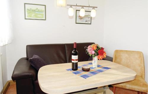 Insel Poel Maison | Awesome Home In Insel Poel