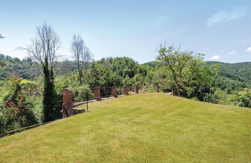 Pietralunga Maison | Poggio Vecchio