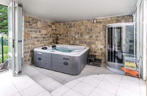 Izola Maison | Awesome home in Izola w/ Sauna, WiFi and 3 Bedrooms