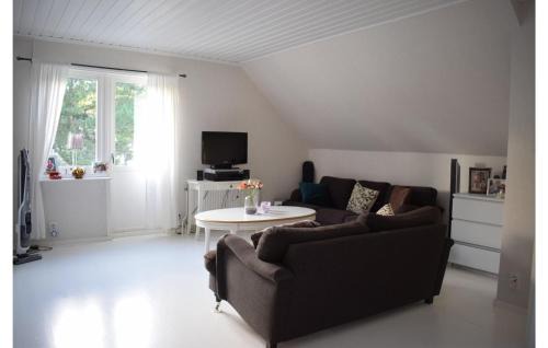 Virserum Maison | Awesome Home In Kalmar With Wifi