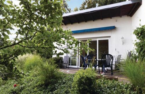 Eppenhain Maison | Awesome Home In Kelkheim-Eppenhain