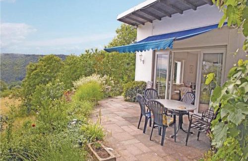 Eppenhain Maison | Awesome Home In Kelkheim-Eppenhain