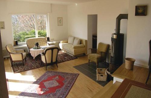 Eppenhain Maison | Awesome Home In Kelkheim-Eppenhain