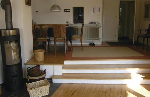 Eppenhain Maison | Awesome Home In Kelkheim-Eppenhain