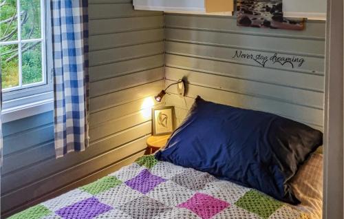 Laukvik Maison | Awesome Home In Laukvik With Kitchen