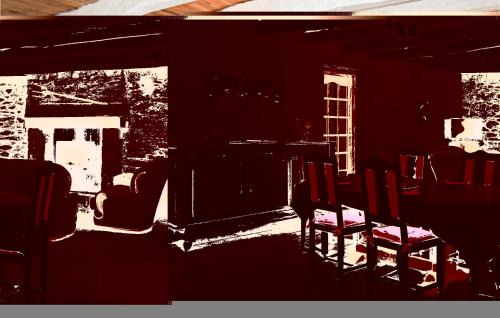 Le Cambout Maison | Awesome Home In Le Cambout With Wifi