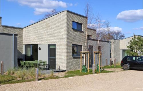 Lembruch Maison | Awesome Home In Lembruchdümmer See