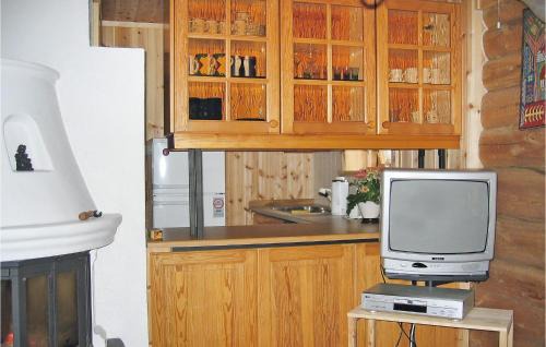 Lom Maison | Awesome Home In Lom With Wifi