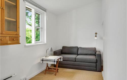 Beder Malling Maison | Awesome Home In Malling With Wifi