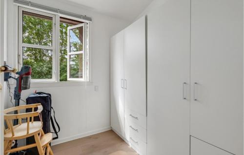 Beder Malling Maison | Awesome Home In Malling With Wifi