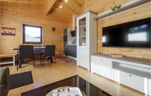 Merzalben Maison | Awesome Home In Merzalben With Wi-Fi