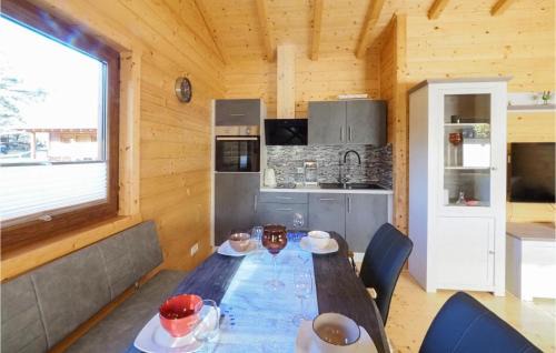 Merzalben Maison | Awesome Home In Merzalben With Wi-Fi
