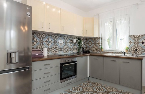 Miholascica Maison | Superbe maison à Miholascica