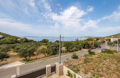 Miholascica Maison | Superbe maison à Miholascica