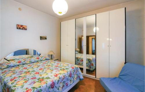 Capanne-Prato-Cinquale Maison | Awesome Home In Montignoso -Ms-