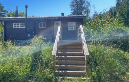 Musko Maison | Awesome Home In Muskö