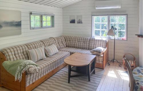 Musko Maison | Awesome Home In Muskö