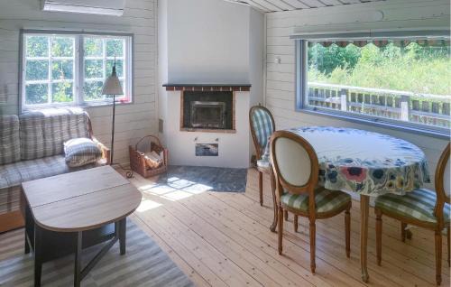 Musko Maison | Awesome Home In Muskö