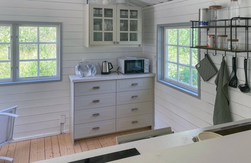 Musko Maison | Superbe maison à Muskö