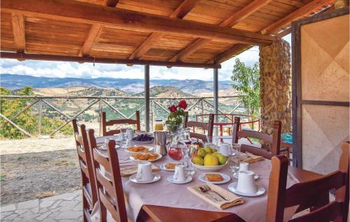 Nicosia Maison | Awesome Home In Nicosia With Wifi