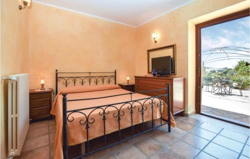 Nicosia Maison | Awesome Home In Nicosia With Wifi