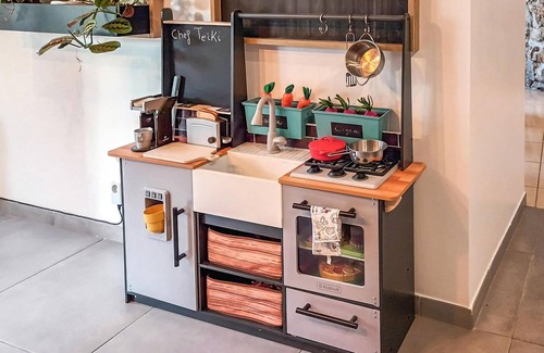 Pardailhan Maison | Superbe maison à Pardailhan avec.