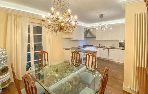 Pieve Ligure Maison | Awesome Home In Pieve Ligure With Wifi