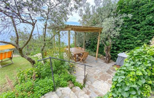 Pieve Ligure Maison | Awesome Home In Pieve Ligure With Wifi