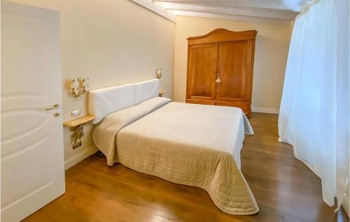 Pieve Ligure Maison | Awesome Home In Pieve Ligure With Wifi