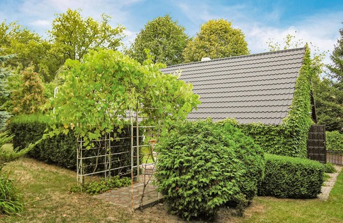 Pleszew Maison | Belle maison à Pleszew avec WiFi