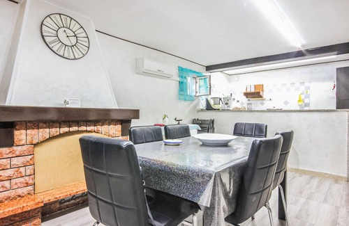 Buccino Maison | Superbe maison à Ponte San Cono, Buccin