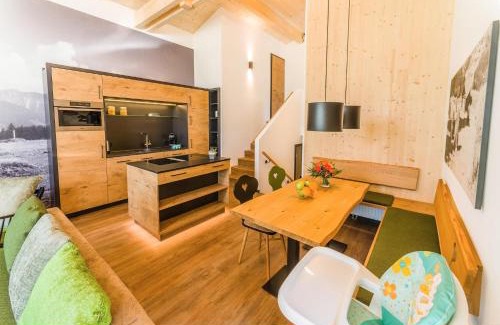 Popovaca Maison | Awesome Home In Popovaca