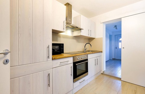 Desinic Maison | Superbe maison à Pregrada avec Wi-Fi
