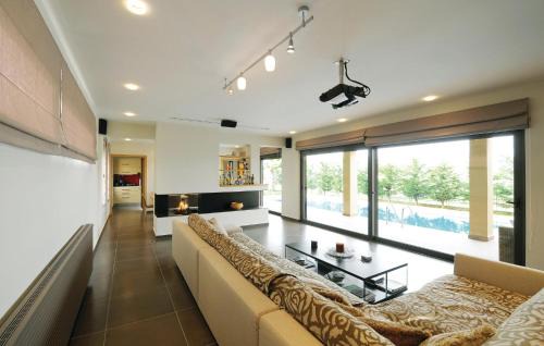 Skaleta Maison | Awesome Home In Rethymno Crete