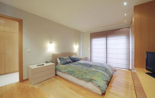 Skaleta Maison | Awesome Home In Rethymno Crete