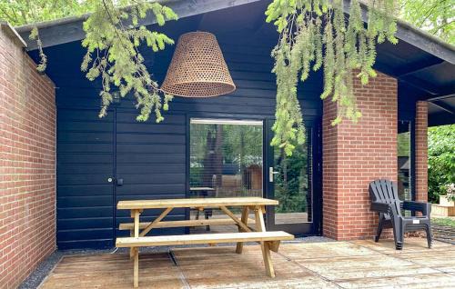 Rheezerveen Maison | Awesome Home In Rheezerveen With Sauna