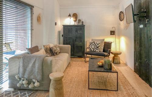Rheezerveen Maison | Awesome Home In Rheezerveen With Sauna